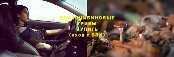кокс Сосновка