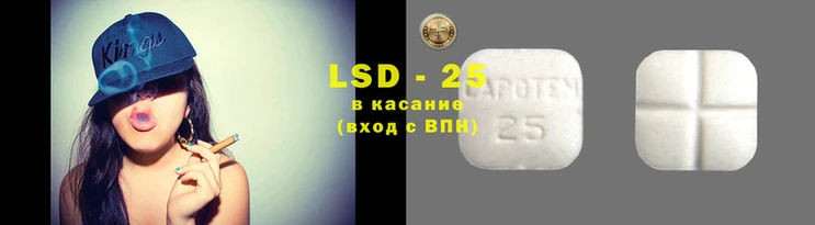 мяу мяу мука Богданович